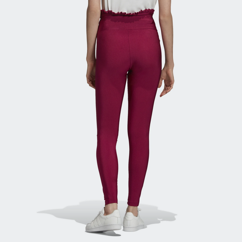 [FU3877] Womens Adidas Legging