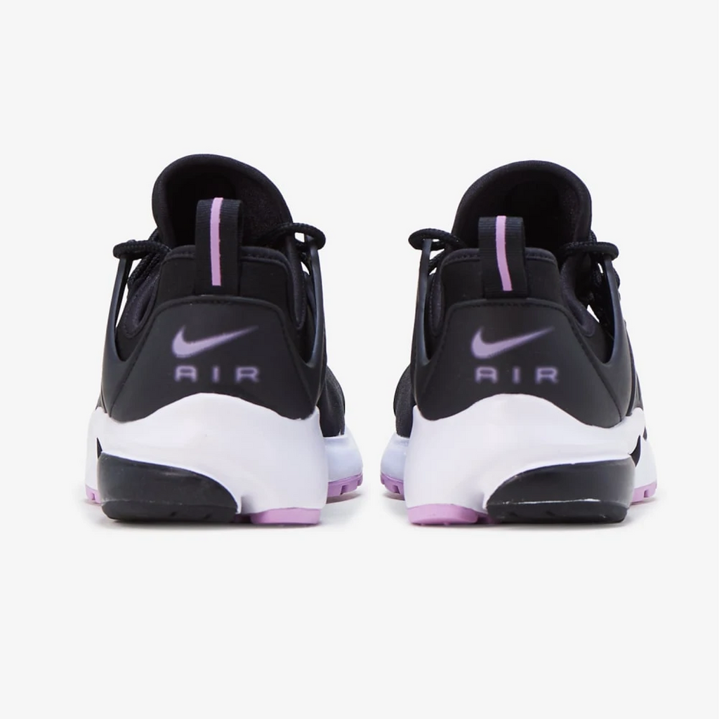 [DM8684-001] Womens Nike Air Presto