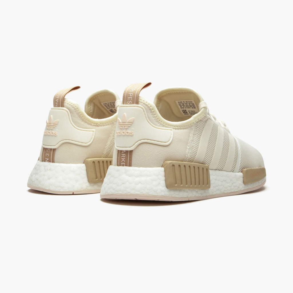 [FW6432] Womens Adidas NMD_R1