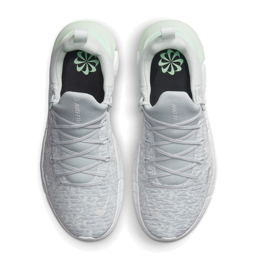 [CZ1891-007] Womens Nike Free Run 5.0