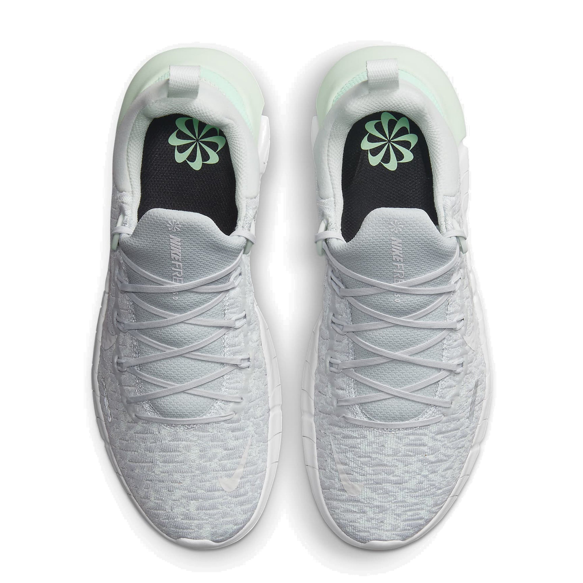 [CZ1891-007] Womens Nike Free Run 5.0