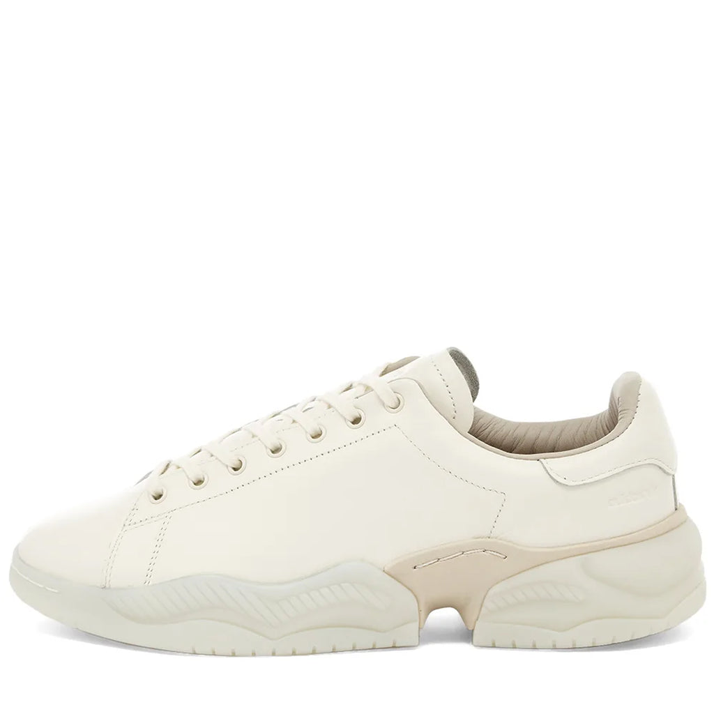 [FV7116] Mens Adidas TYPE O-2