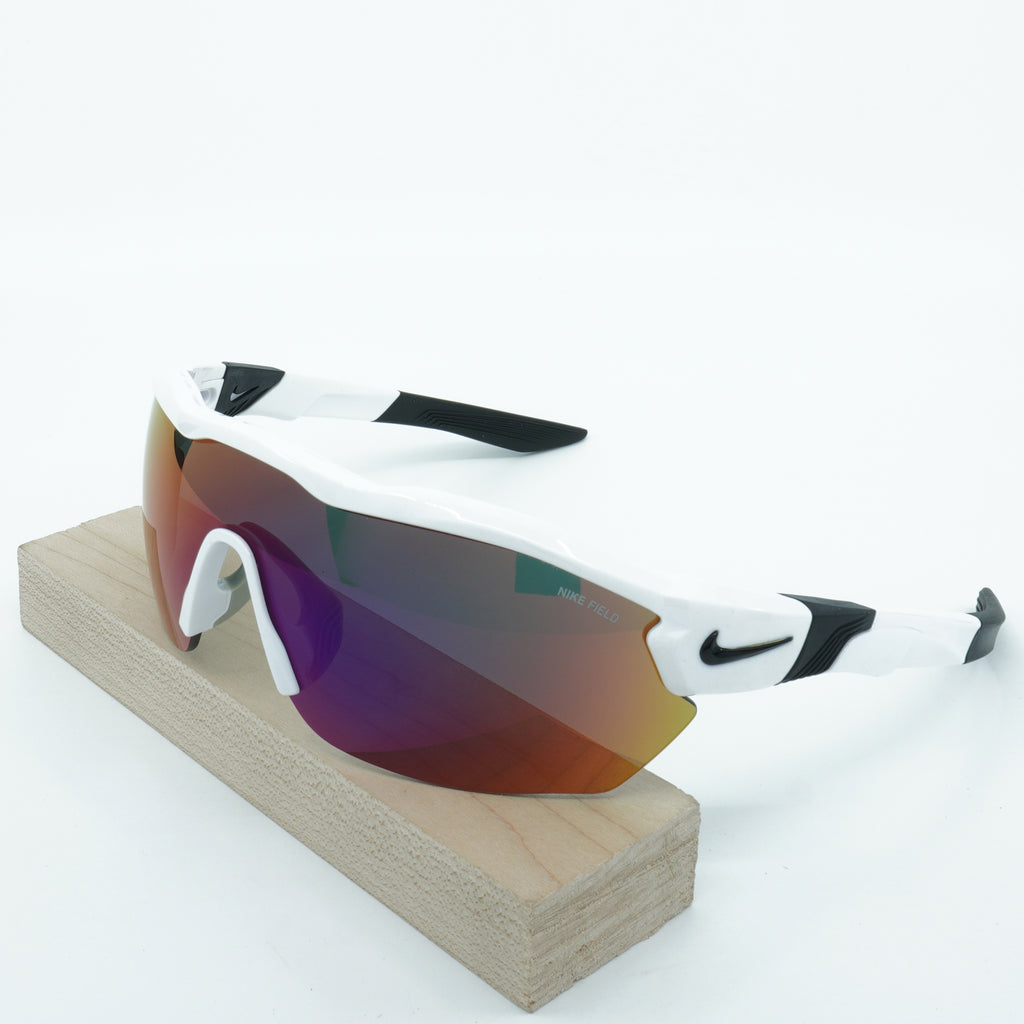 [DJ5560-100] Mens Nike SHOW X3 ELITE L Sunglasses