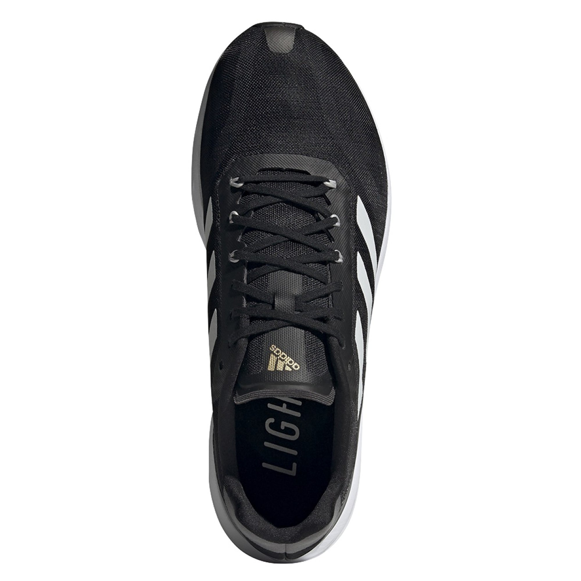 [Q46188] Mens Adidas SL20.2 M