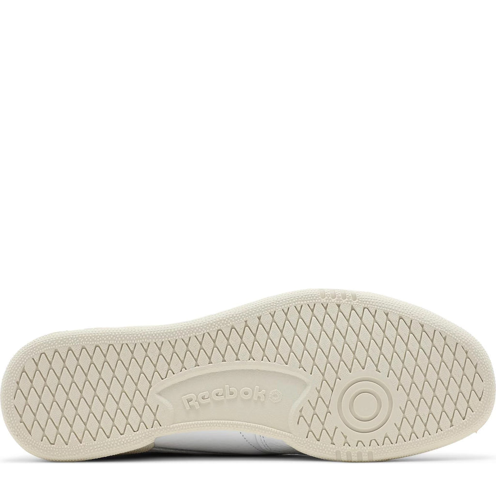 [GW5334] Mens Reebok Club C 85