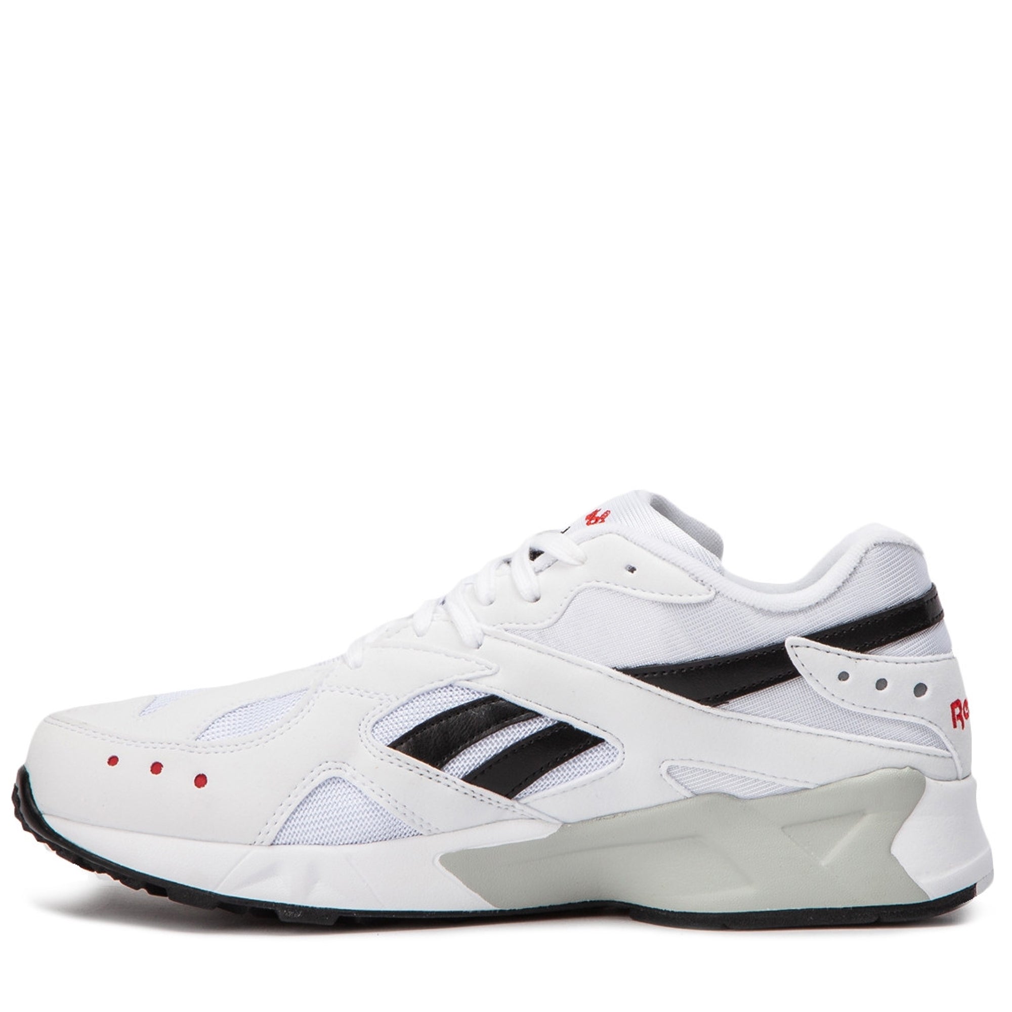 [CN7187] Mens Reebok Aztrek