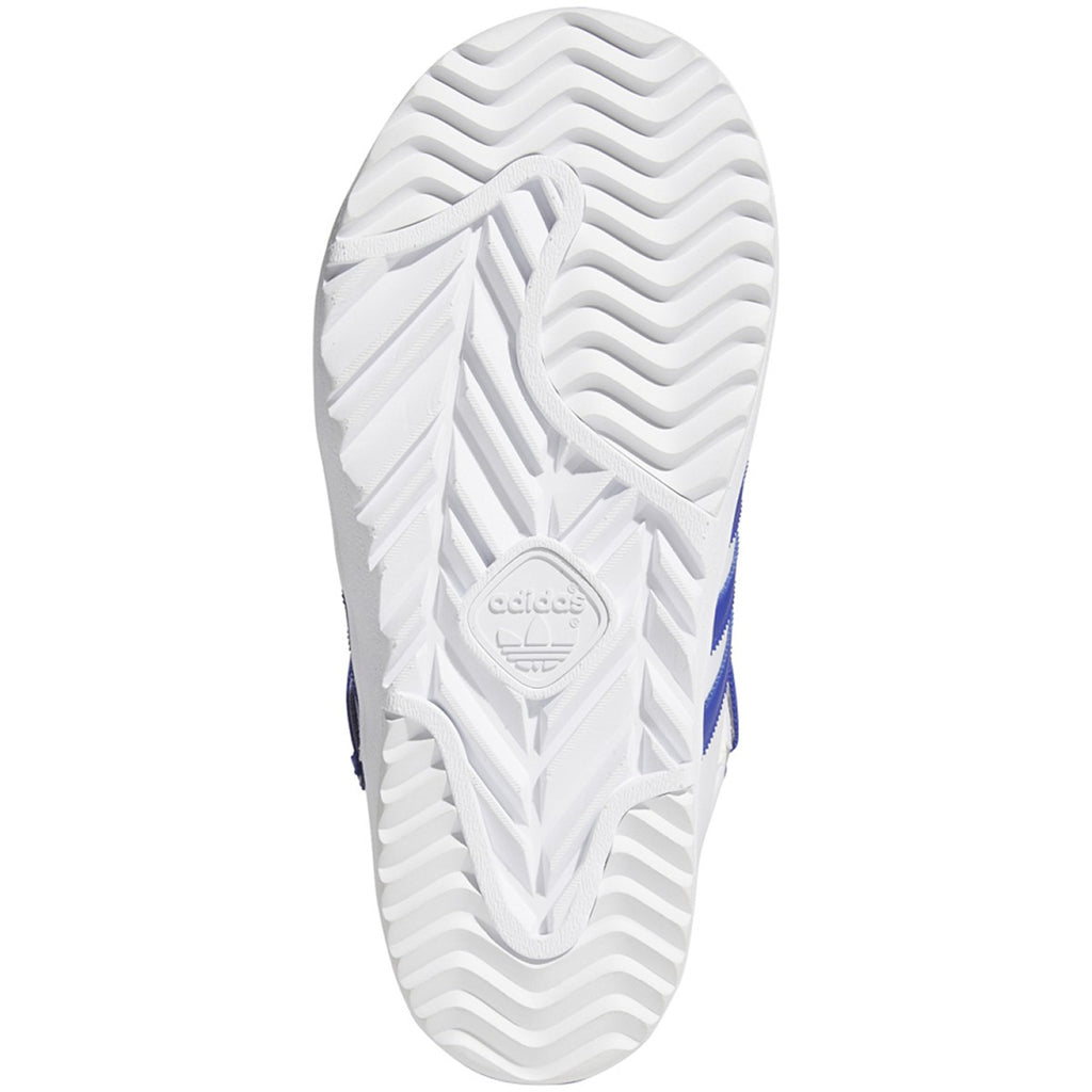[D97886] Mens Adidas SUPERSTAR ADV BOOT
