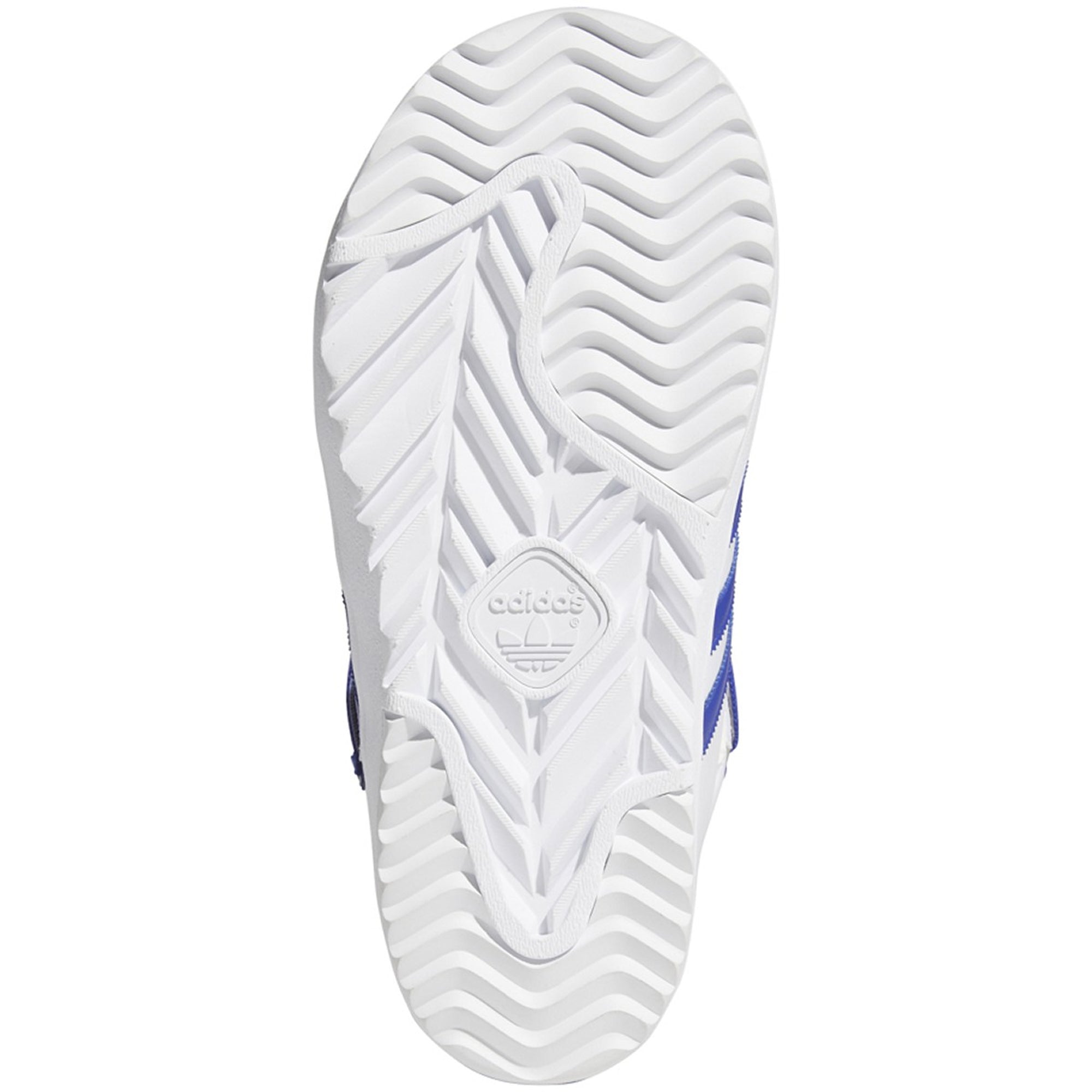 [D97886] Mens Adidas SUPERSTAR ADV BOOT