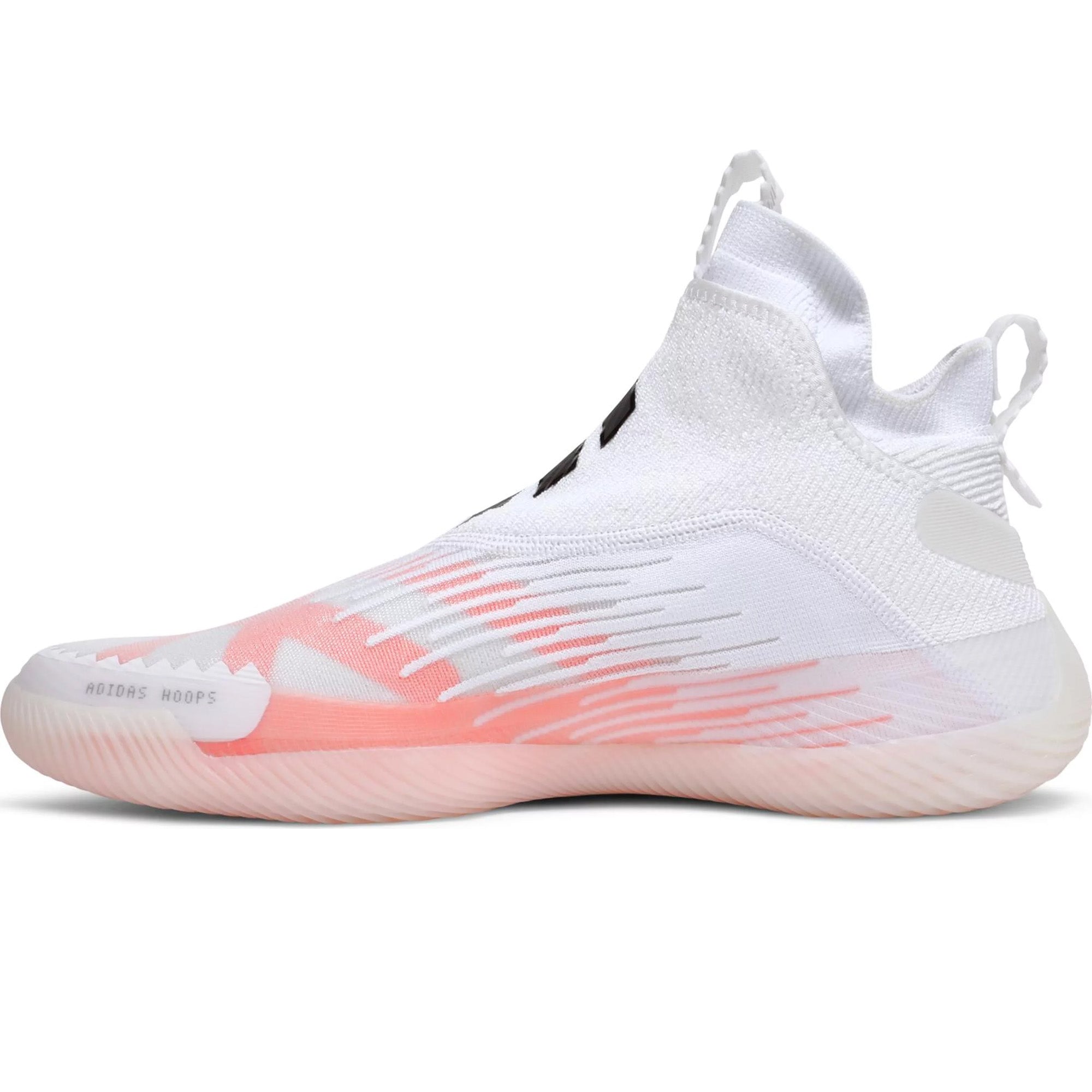 [GW2443] Mens Adidas N3XT L3V3L Futurenatural