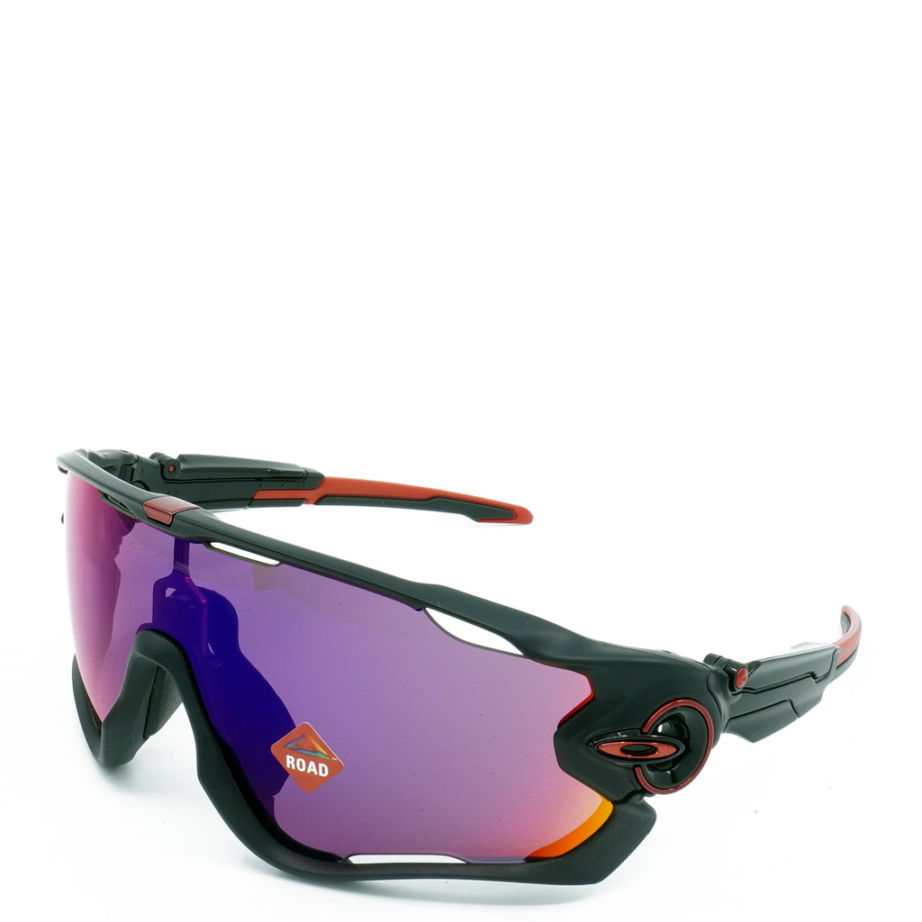 [OO9290-20] Mens Oakley Jawbreaker Sunglasses