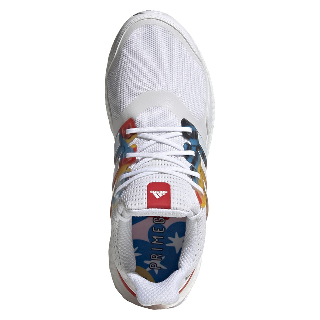 [FX7980] Womens Adidas ULTRABOOST S&L DNA W