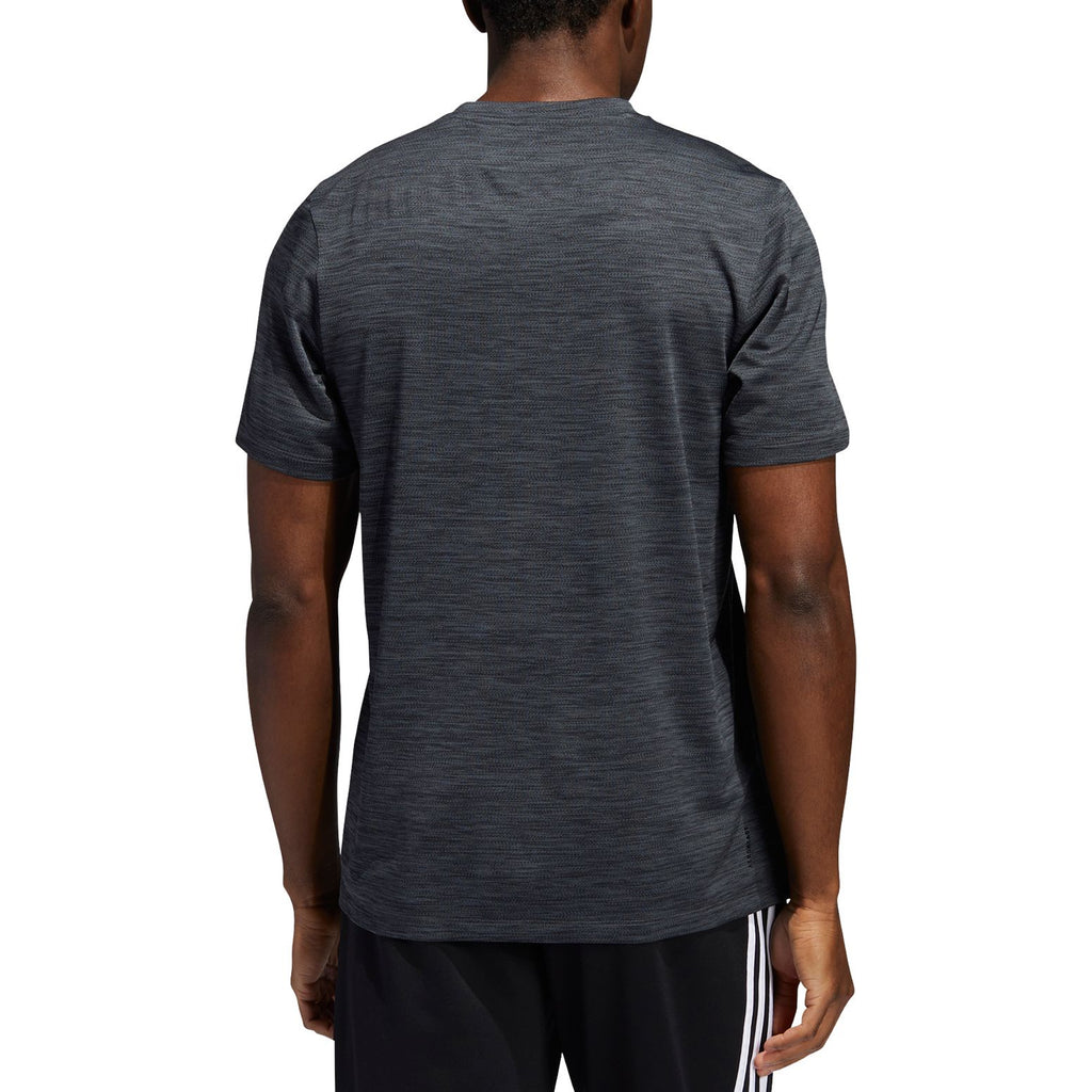 [GJ2767] Mens Adidas Axis Tech Tee