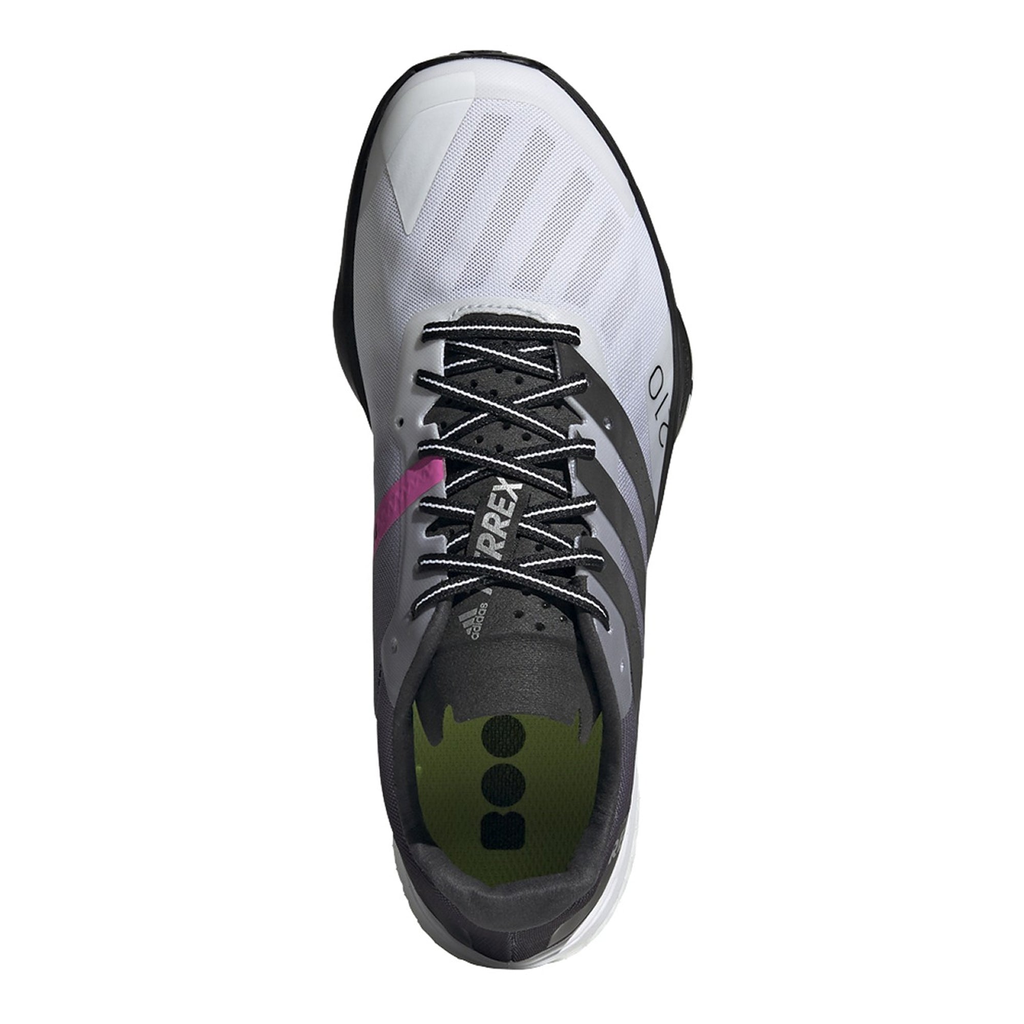 [FW2830] Womens Adidas TERREX SPEED ULTRA