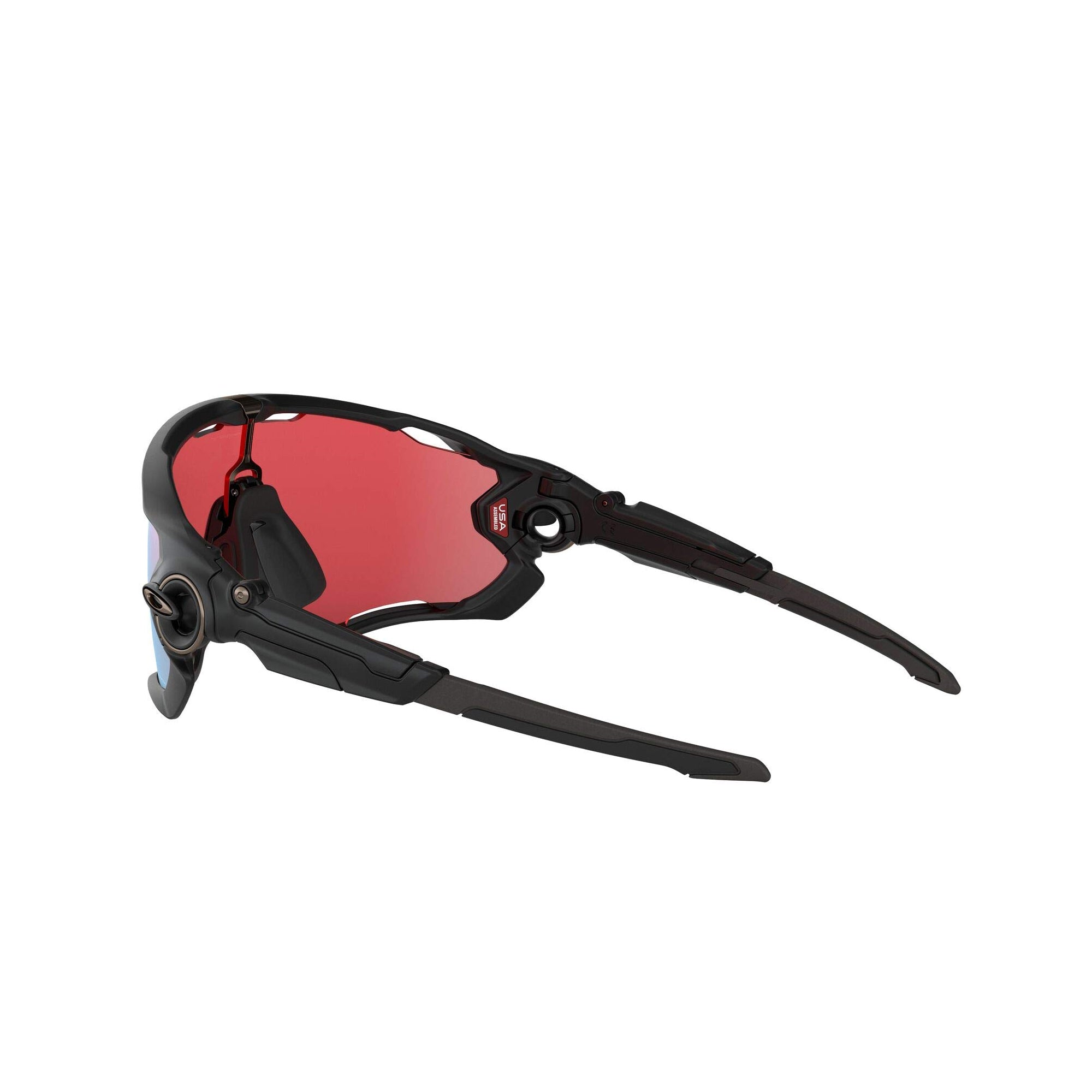 [OO9290-53] Mens Oakley Jawbreaker Sunglasses