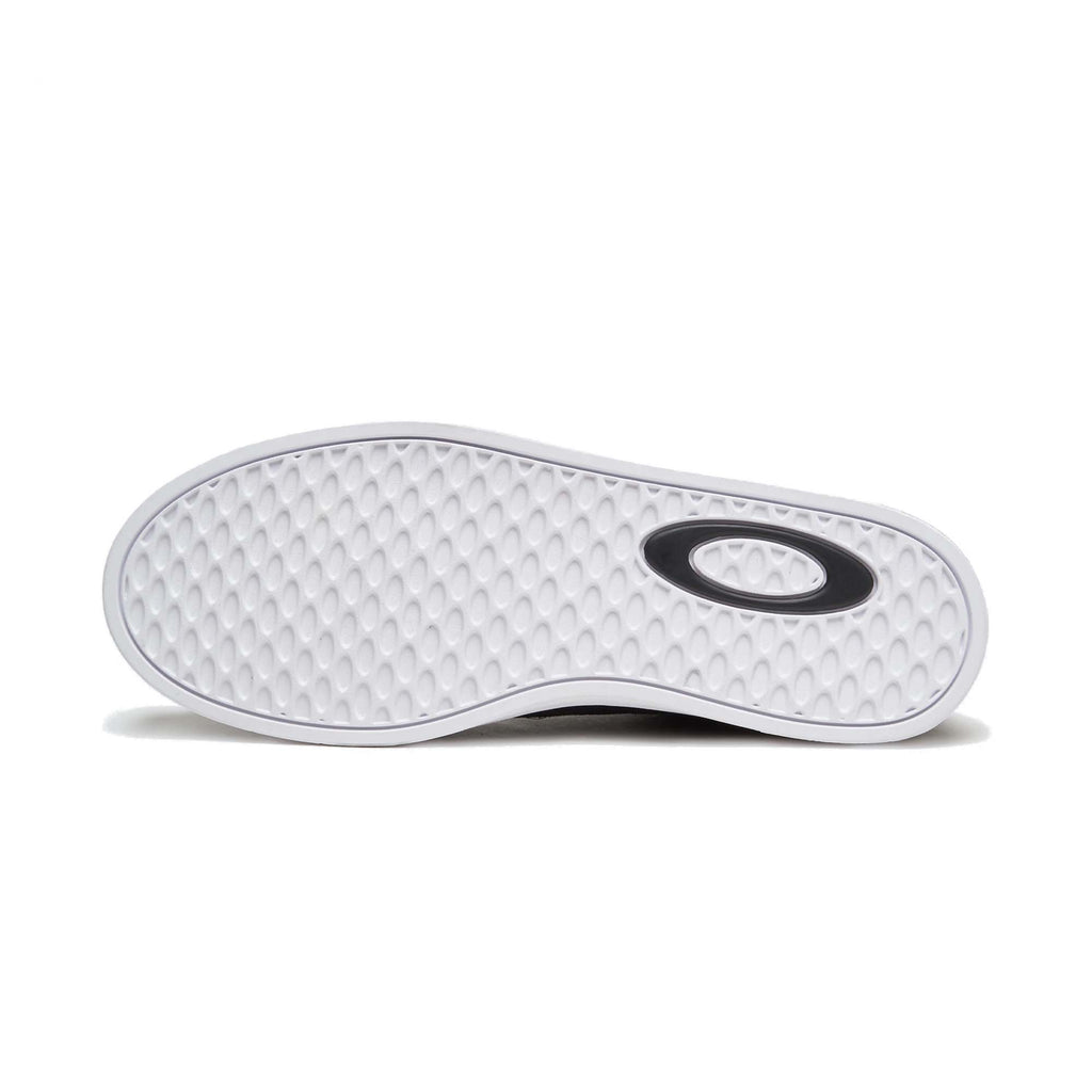 [FOF100127-02E] Mens Oakley Oakley Suede B1B Sneaker