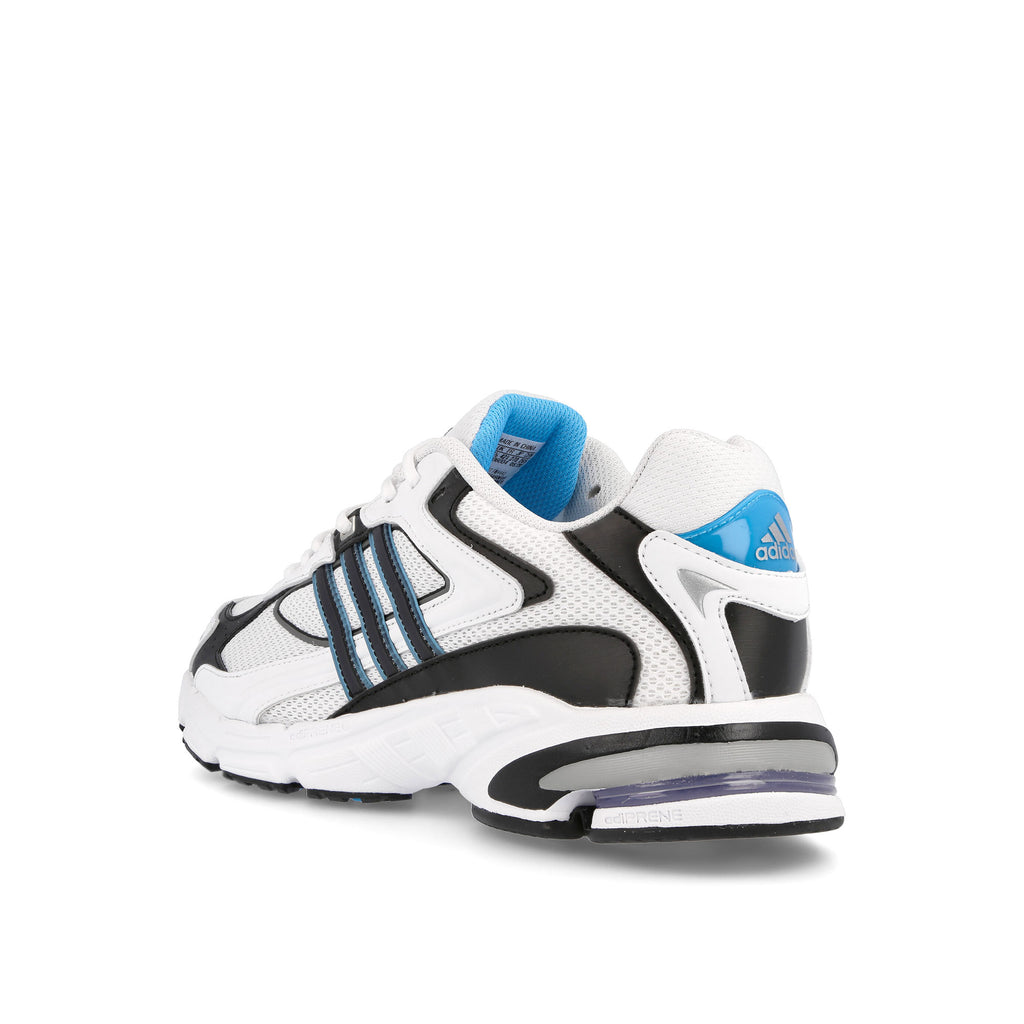[FW4442] Mens Adidas Consortium Response CL