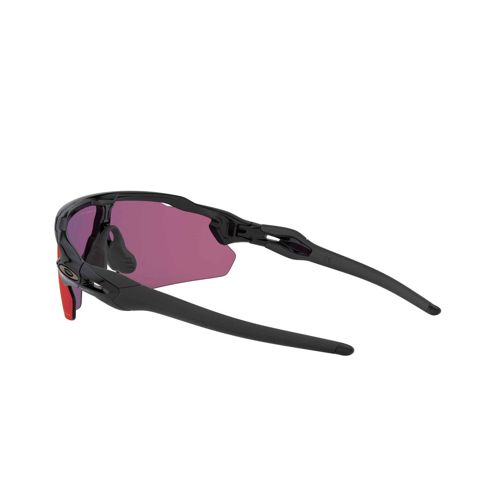 [OO9211-17] Mens Oakley Radar EV Pitch Sunglasses