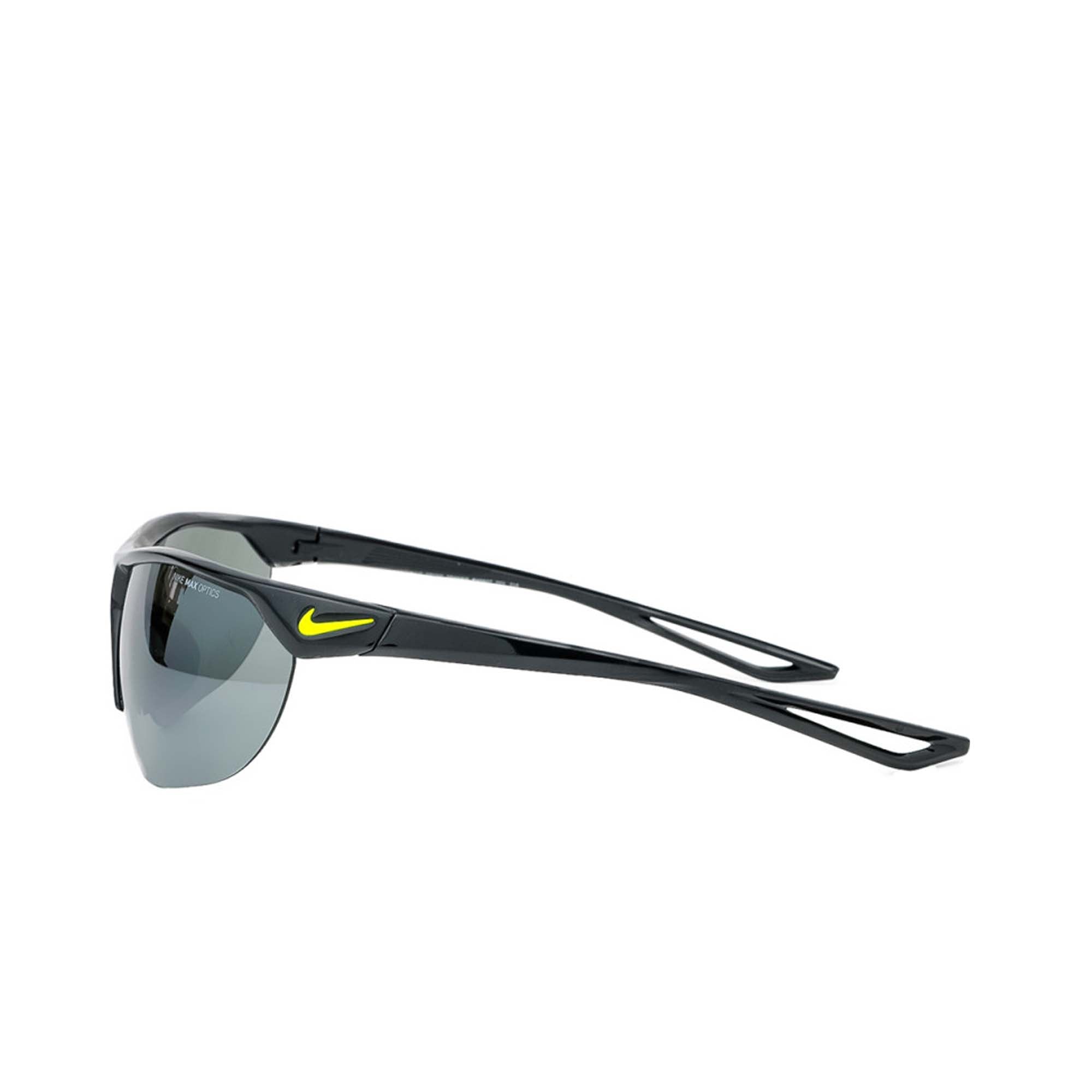 [EV0937-001] Mens Nike Cross Trainer Sunglasses