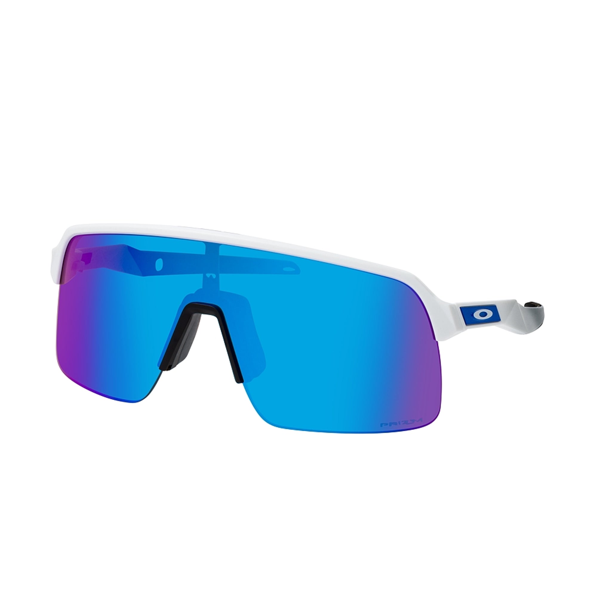 [OO9463-19] Mens Oakley Sutro Lite Sunglasses