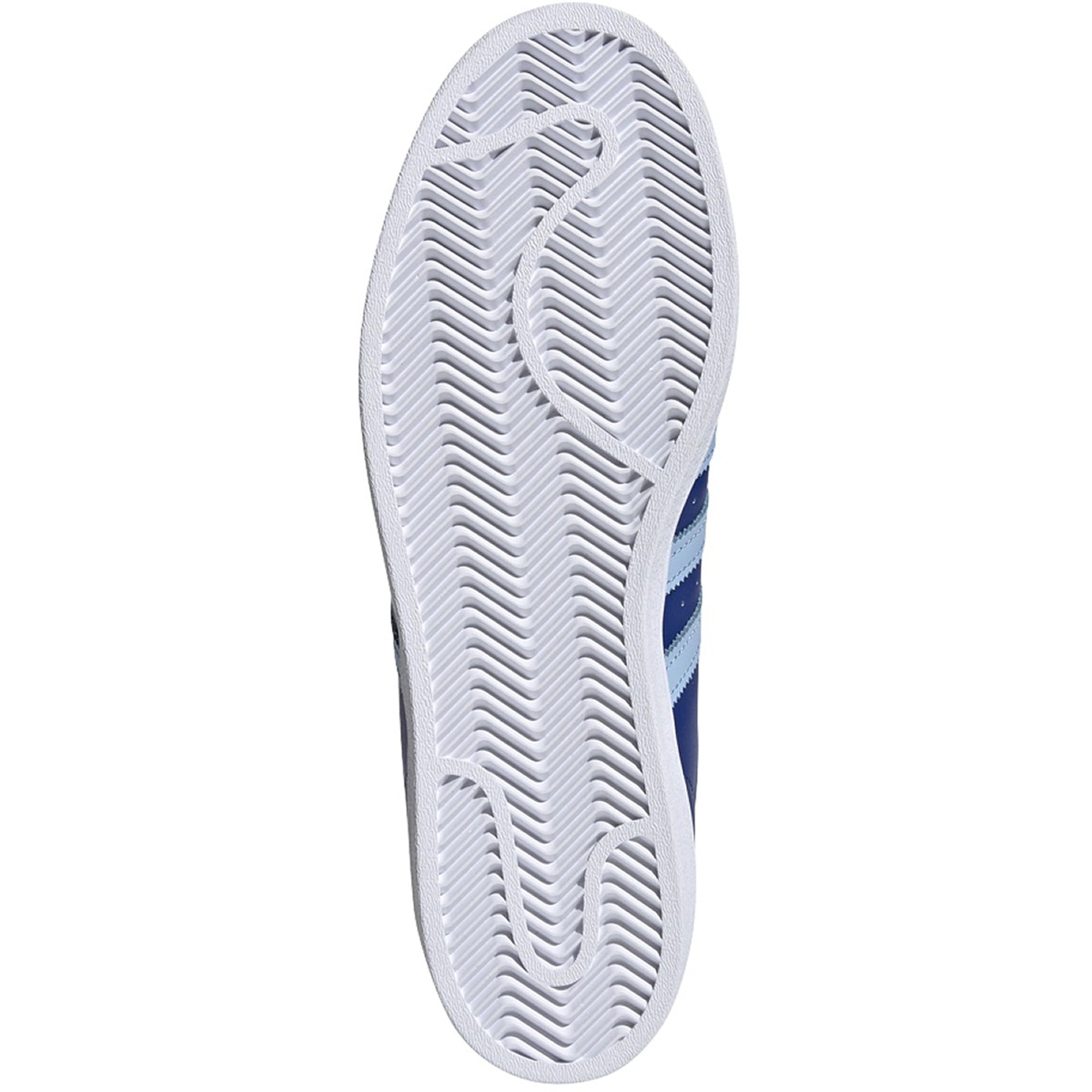 [FV3268] Mens Adidas SUPERSTAR