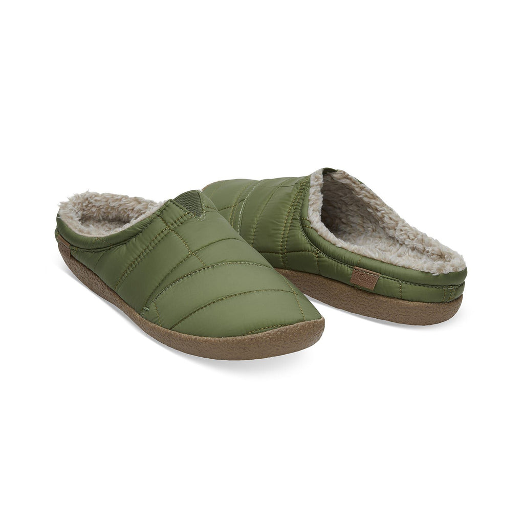 [10012448] Mens Toms Berkeley