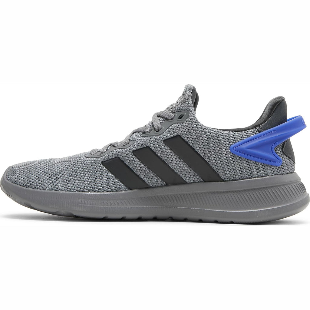 [H04831] Mens Adidas Lite Racer BYD 2.0