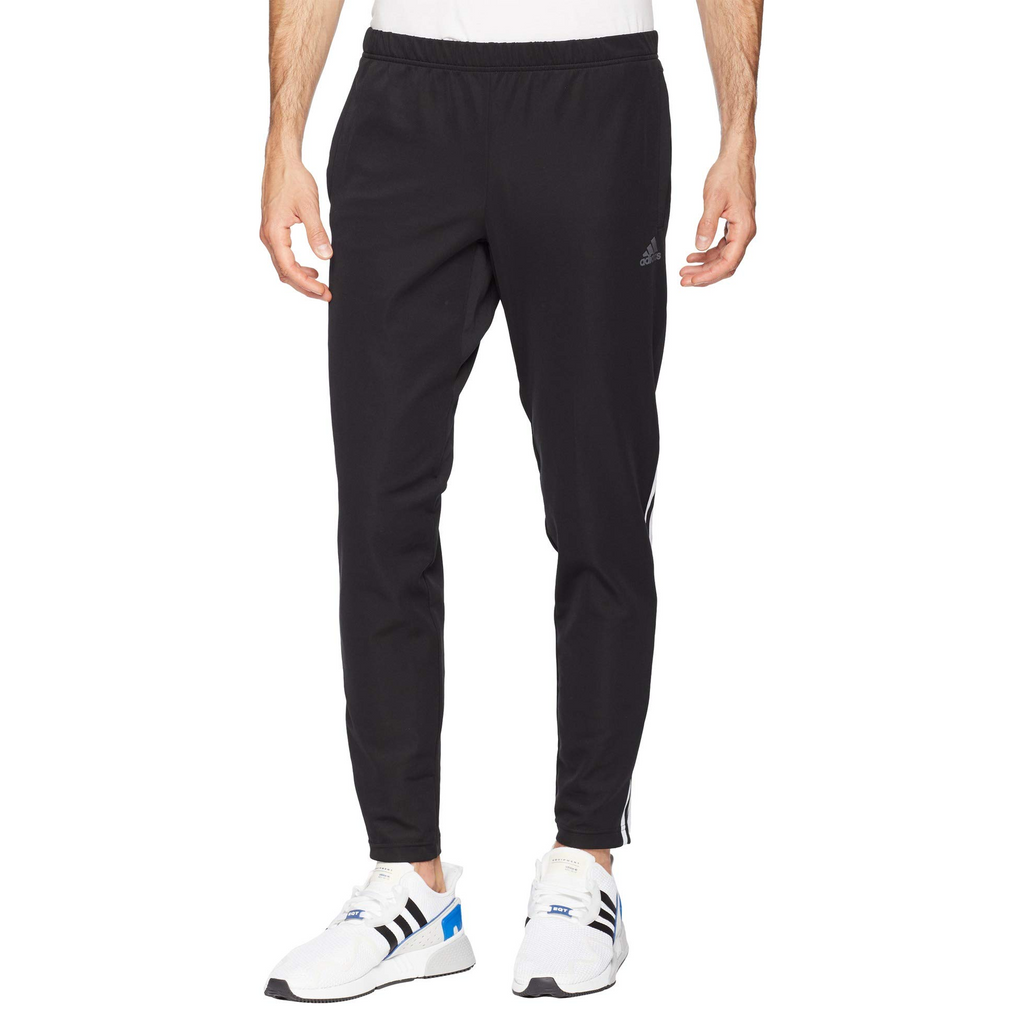 [DM1667] Mens Adidas Astro Pant