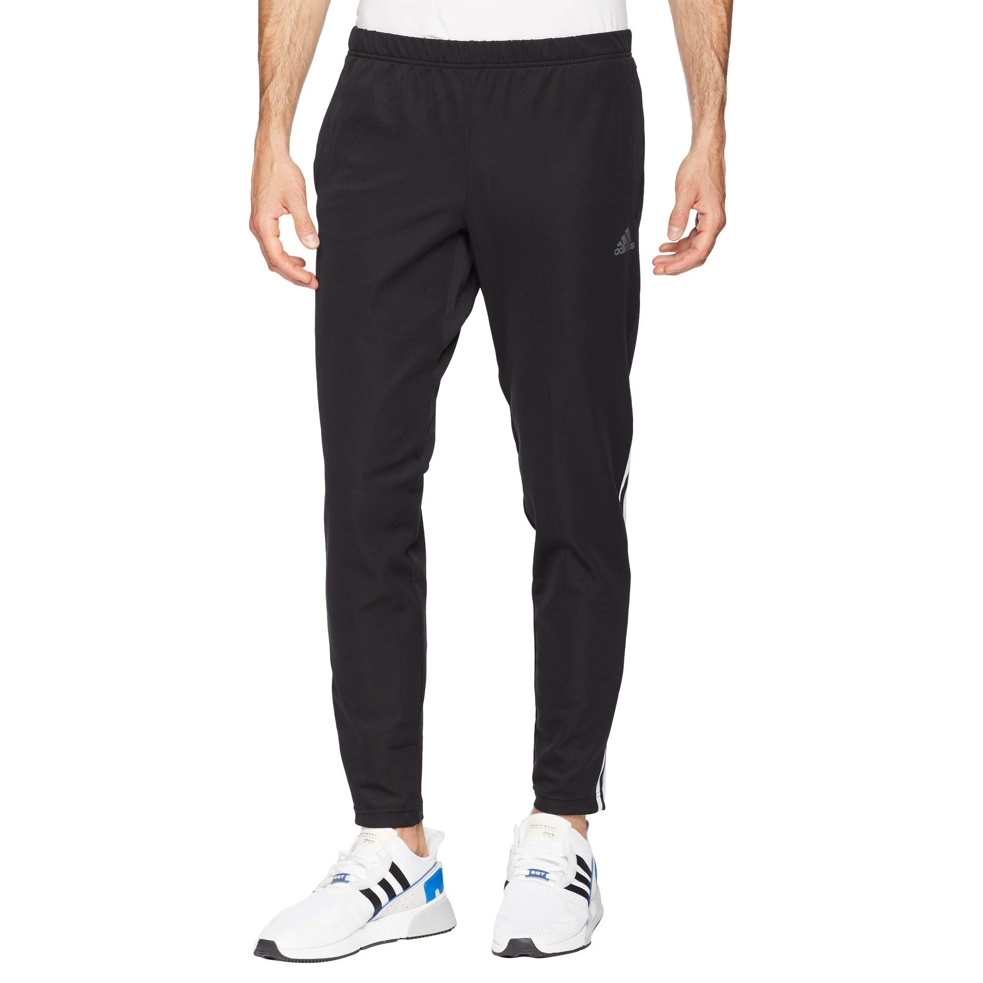[DM1667] Mens Adidas Astro Pant