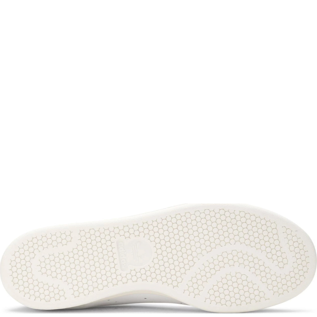 [FY0735] Mens Adidas STAN SMITH HUMAN MADE