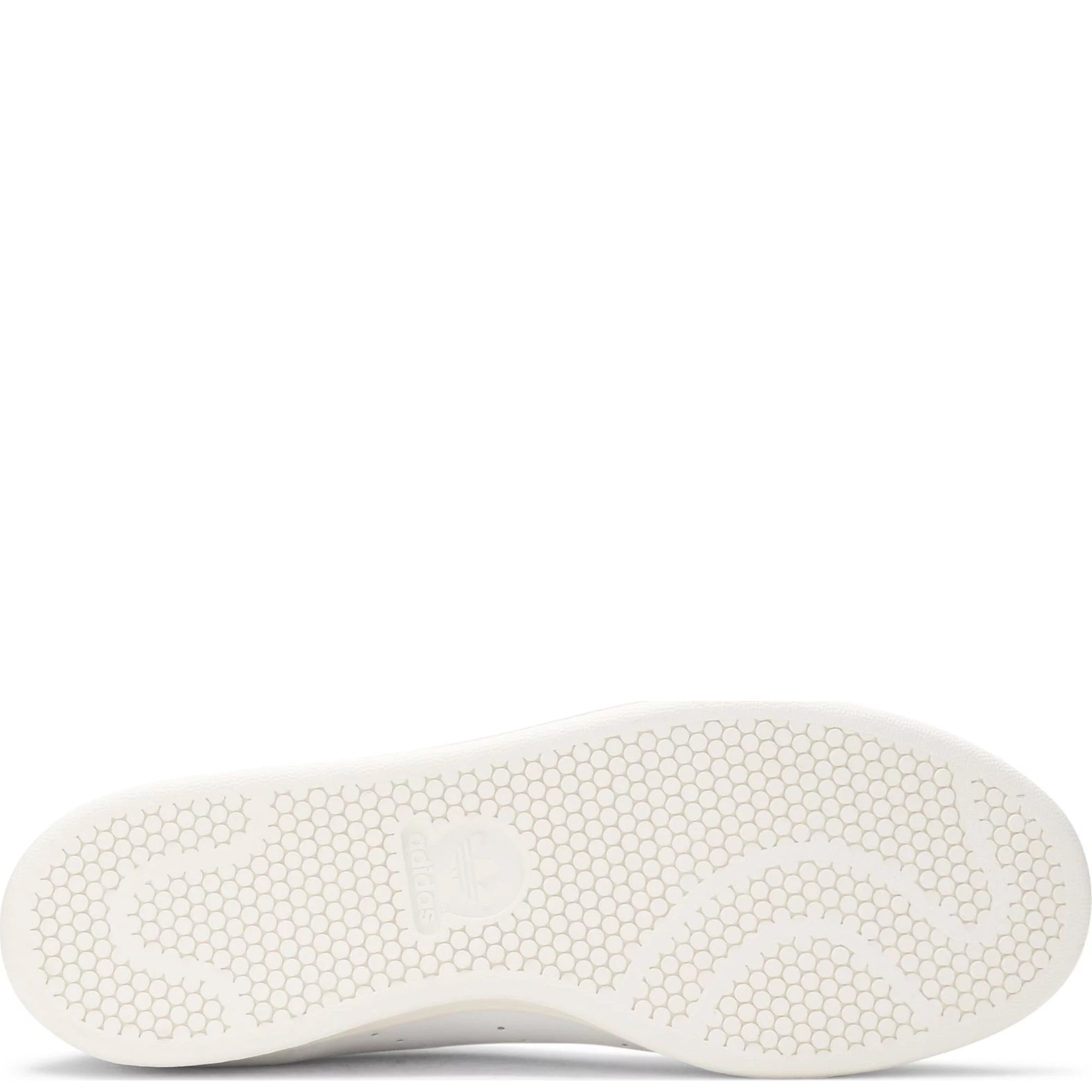 [FY0735] Mens Adidas STAN SMITH HUMAN MADE