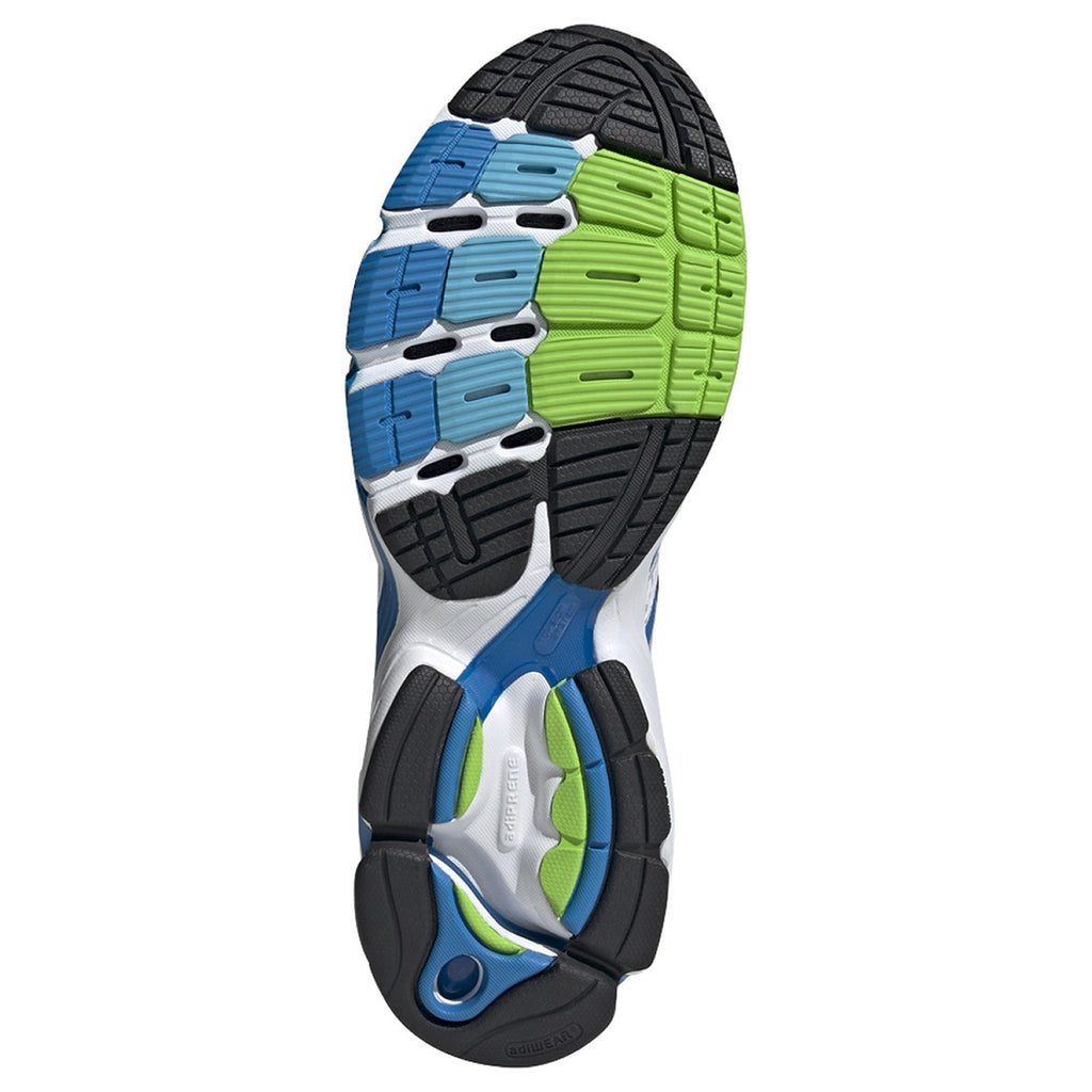 [GY5241] Mens Adidas SUPERNOVA CUSHION 7