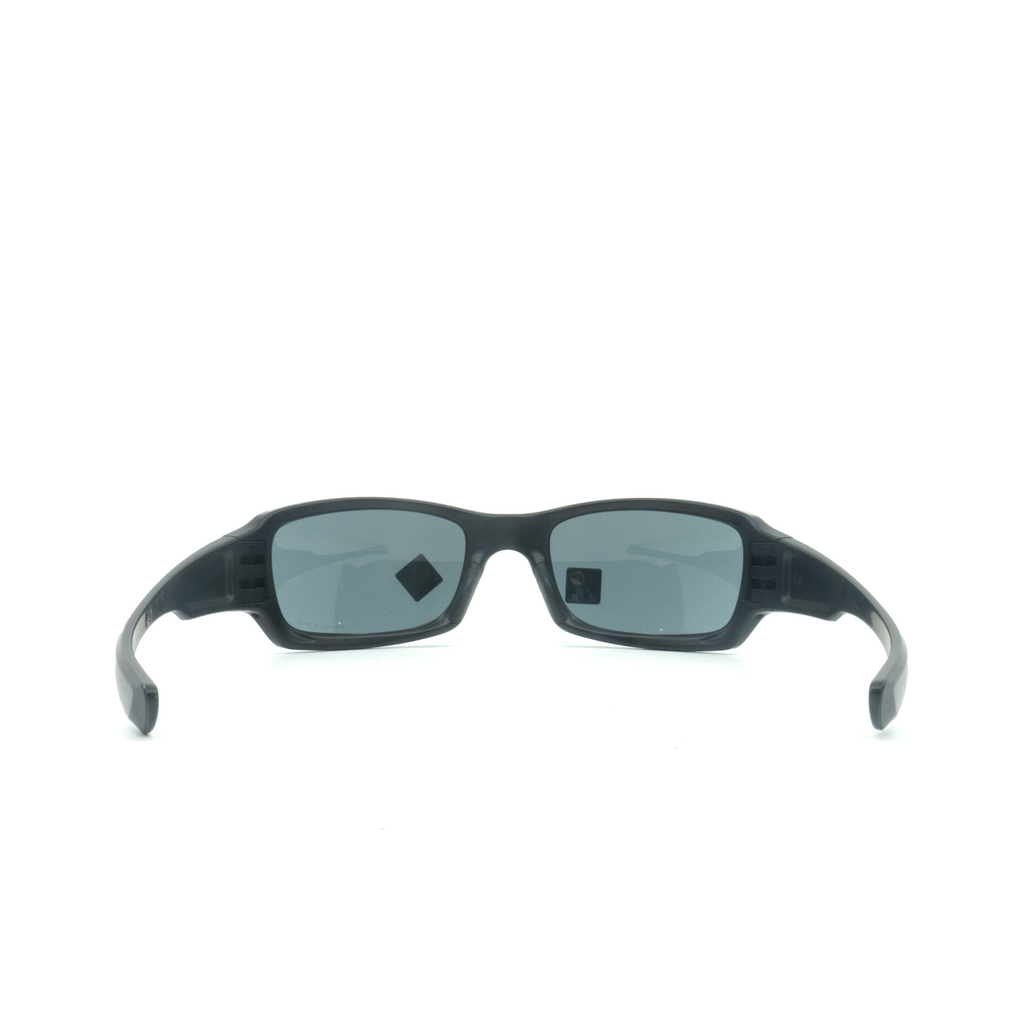 [OO9238-32] Mens Oakley SI Fives Squared Sunglasses