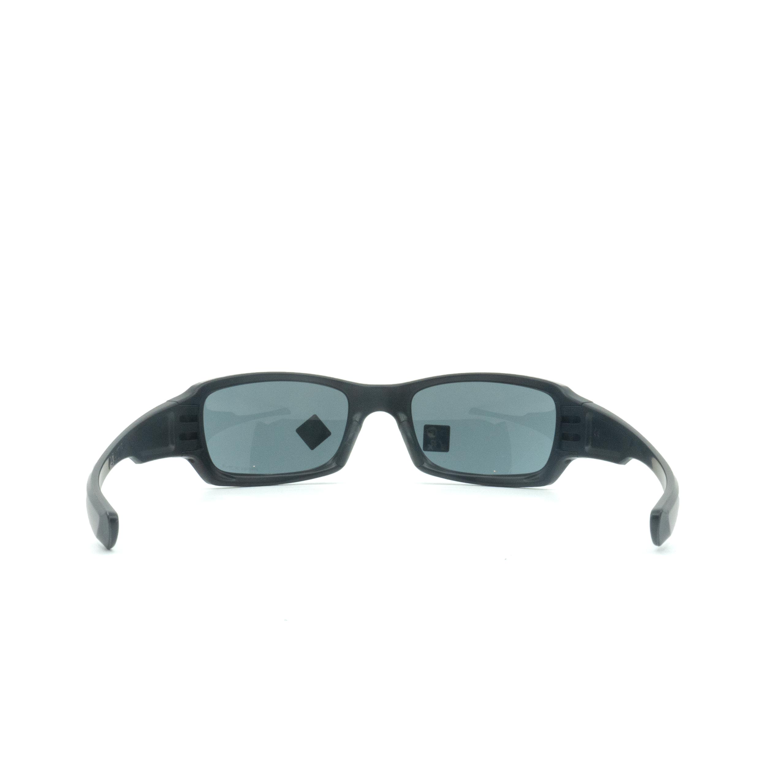 [OO9238-32] Mens Oakley SI Fives Squared Sunglasses