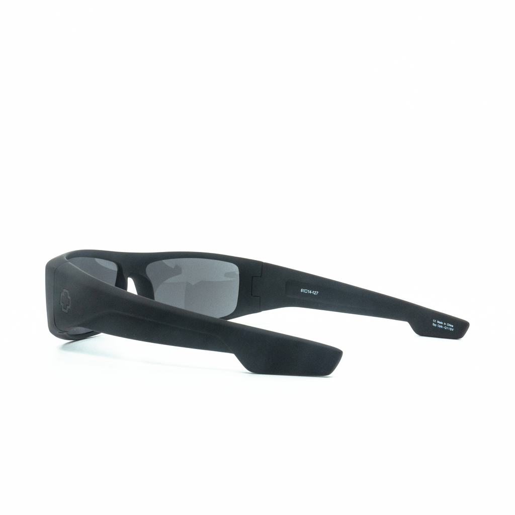 [6800000000100] Mens Spy Optic Logan SOSI Standard Issue Sunglasses