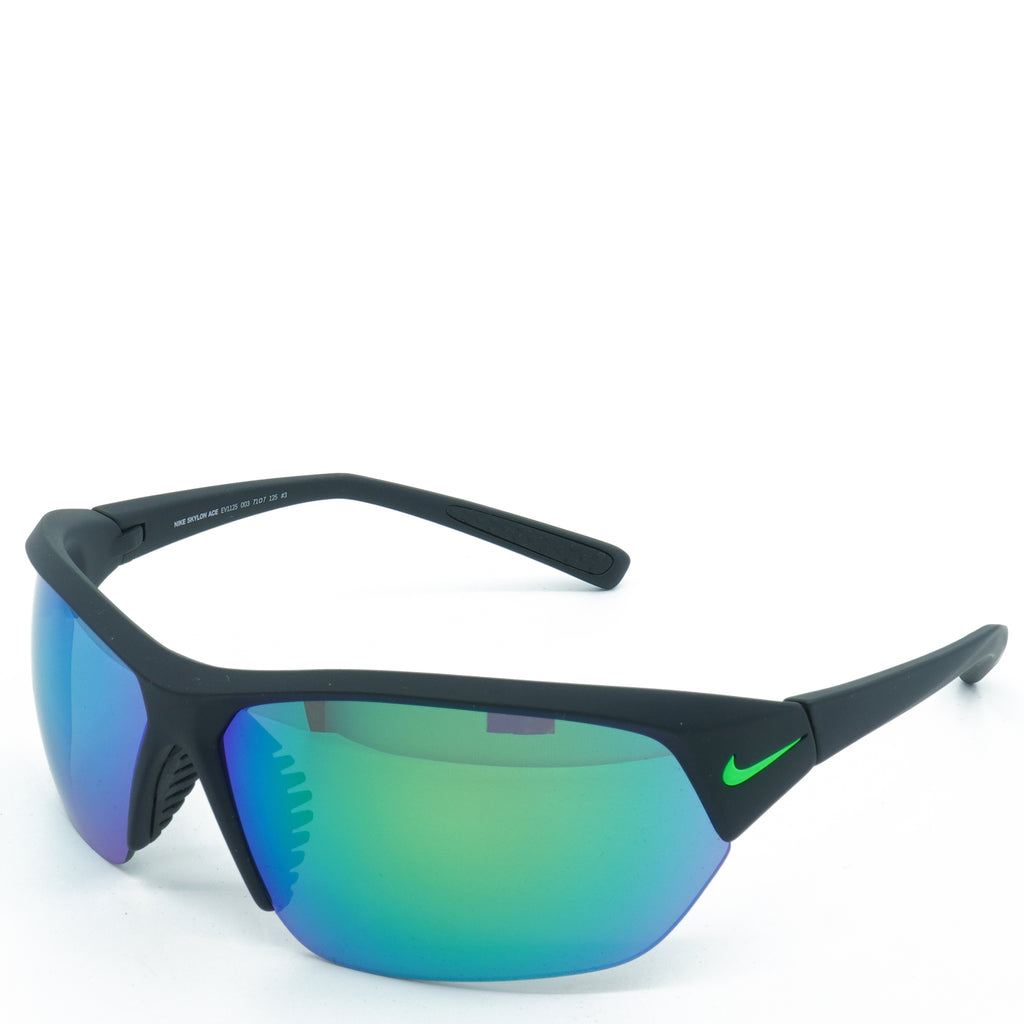 [EV1125-003] Mens Nike Skylon Ace Sunglasses