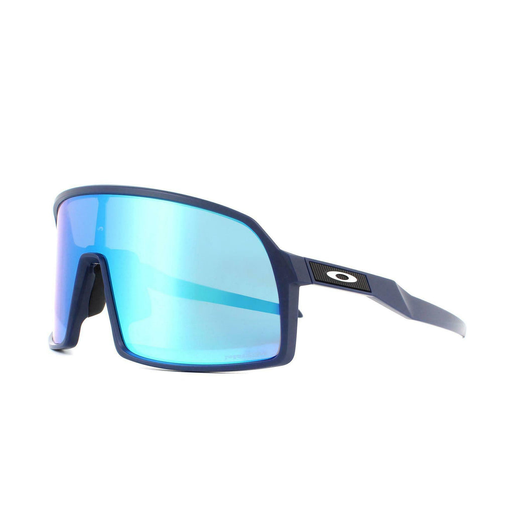 [OO9462-02] Mens Oakley Sutro S Sunglasses