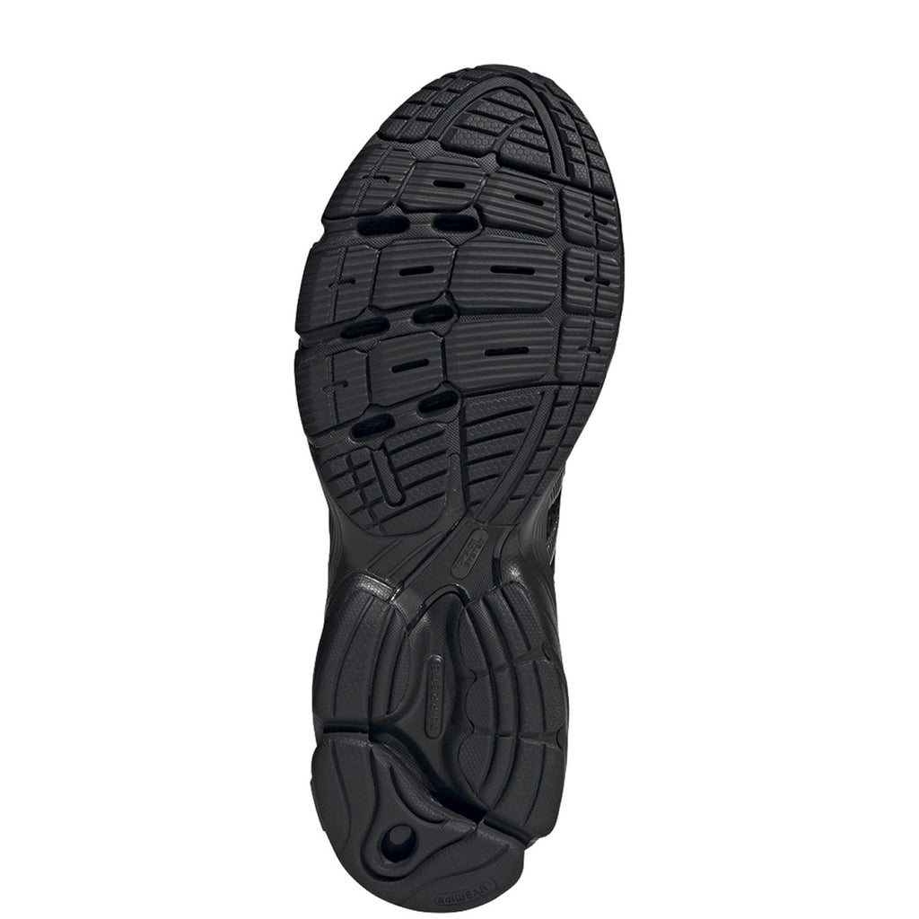 [GY5930] Mens Adidas SUPERNOVA CUSHION 7