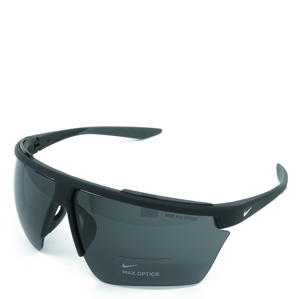 [DC3391-010] Mens Nike WINDSHIELD PRO Sunglasses