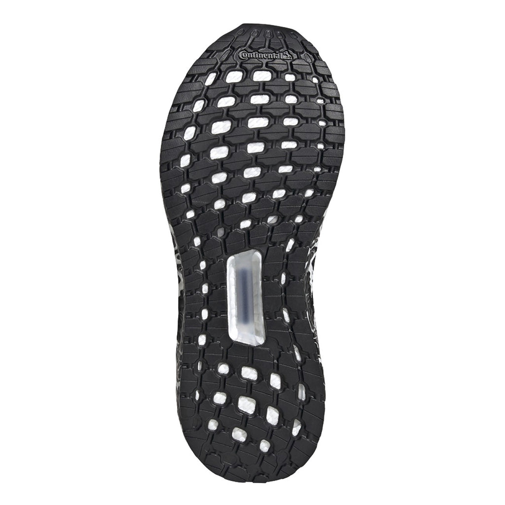 [FW5720] Womens Adidas ULTRABOOST 20 W