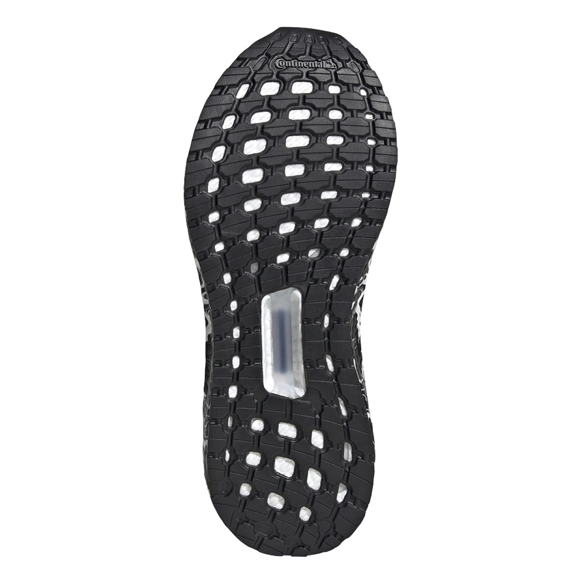 [FW5720] Womens Adidas ULTRABOOST 20 W