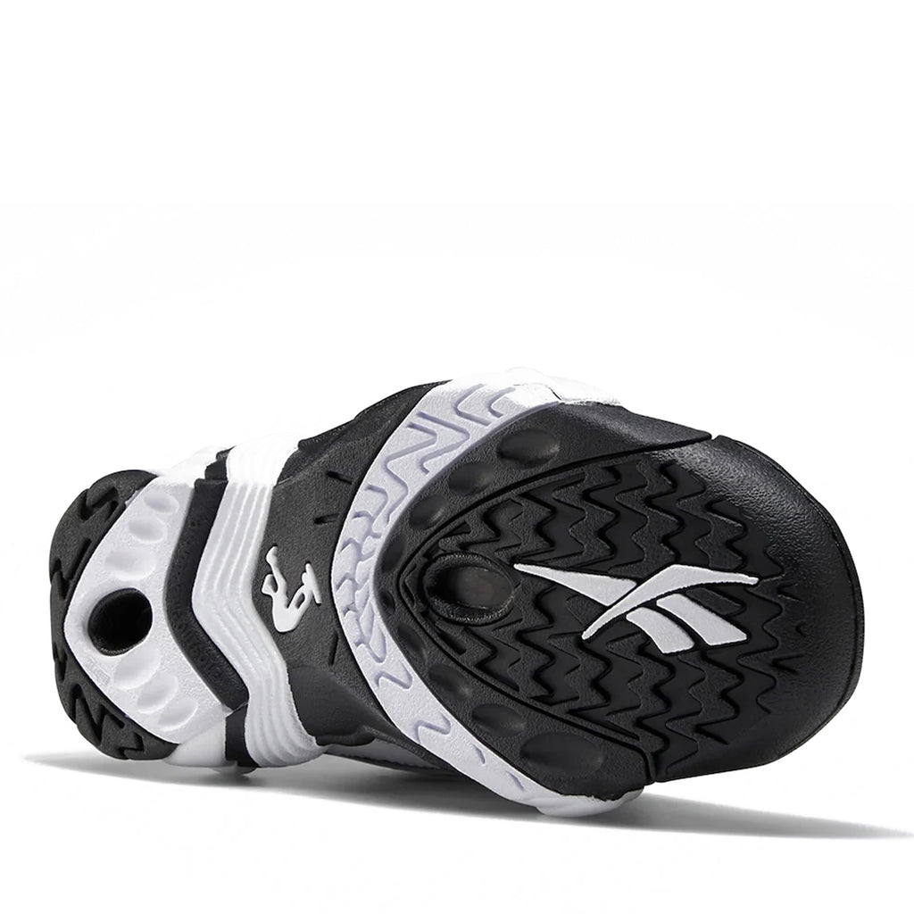 [FV9284] Mens Reebok Shaqnosis