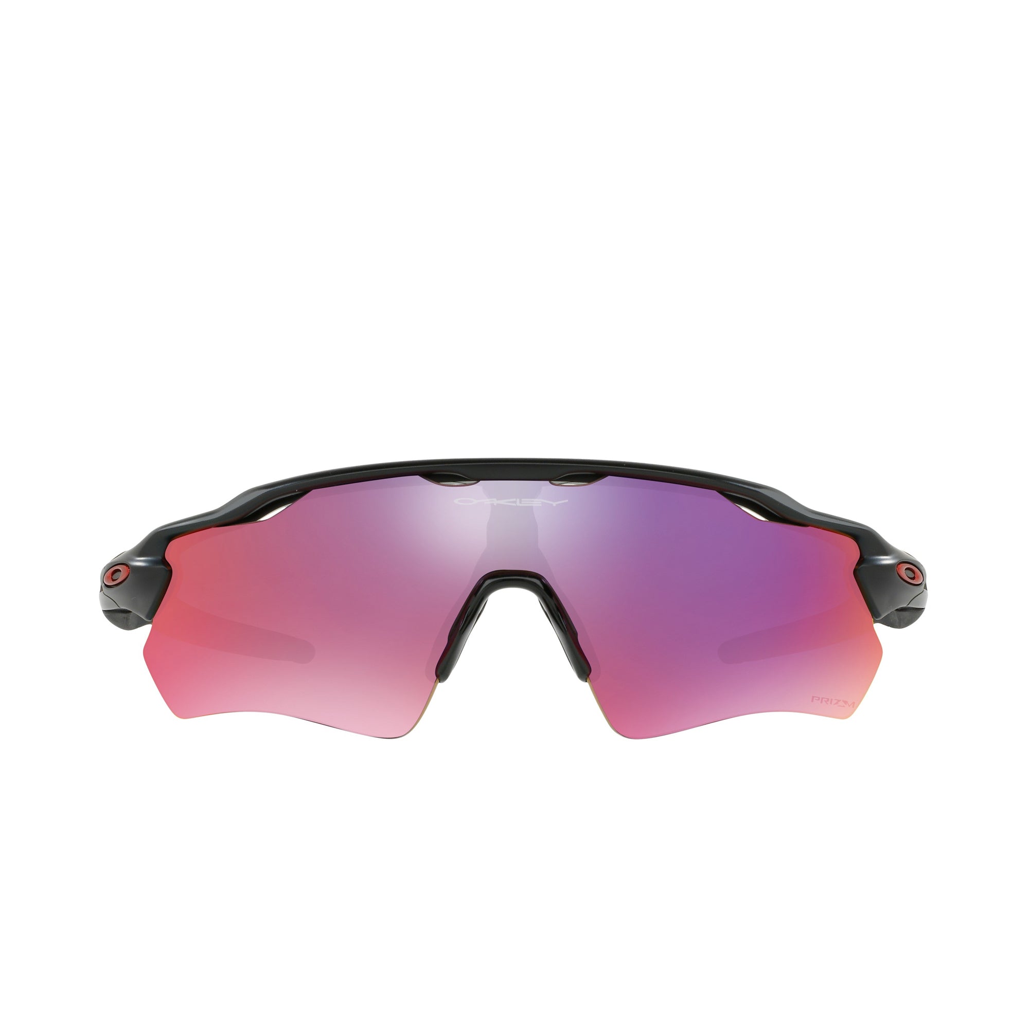 [OO9208-46] Mens Oakley Radar EV Path Sunglasses