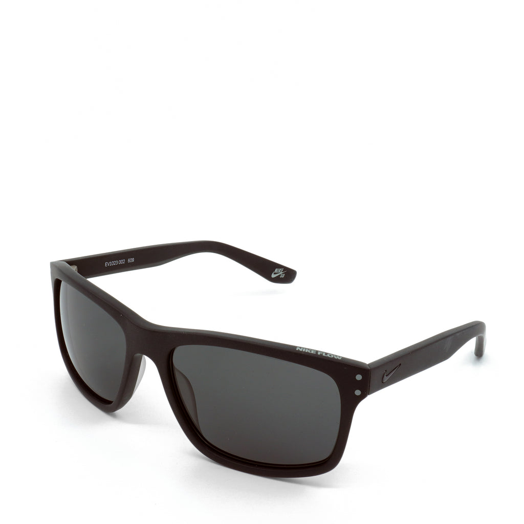 [EV1023-002] Mens Nike Flow Sunglasses