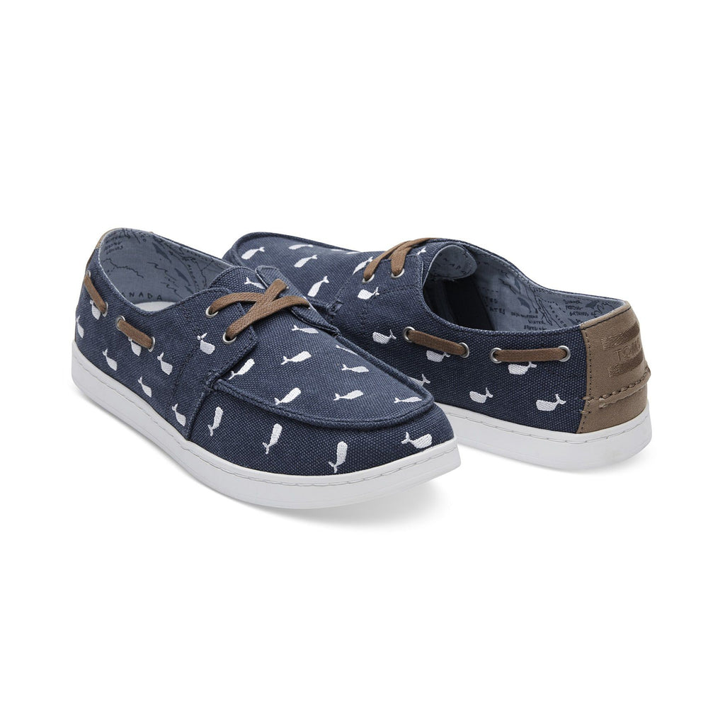[10011565] Mens Toms Culver