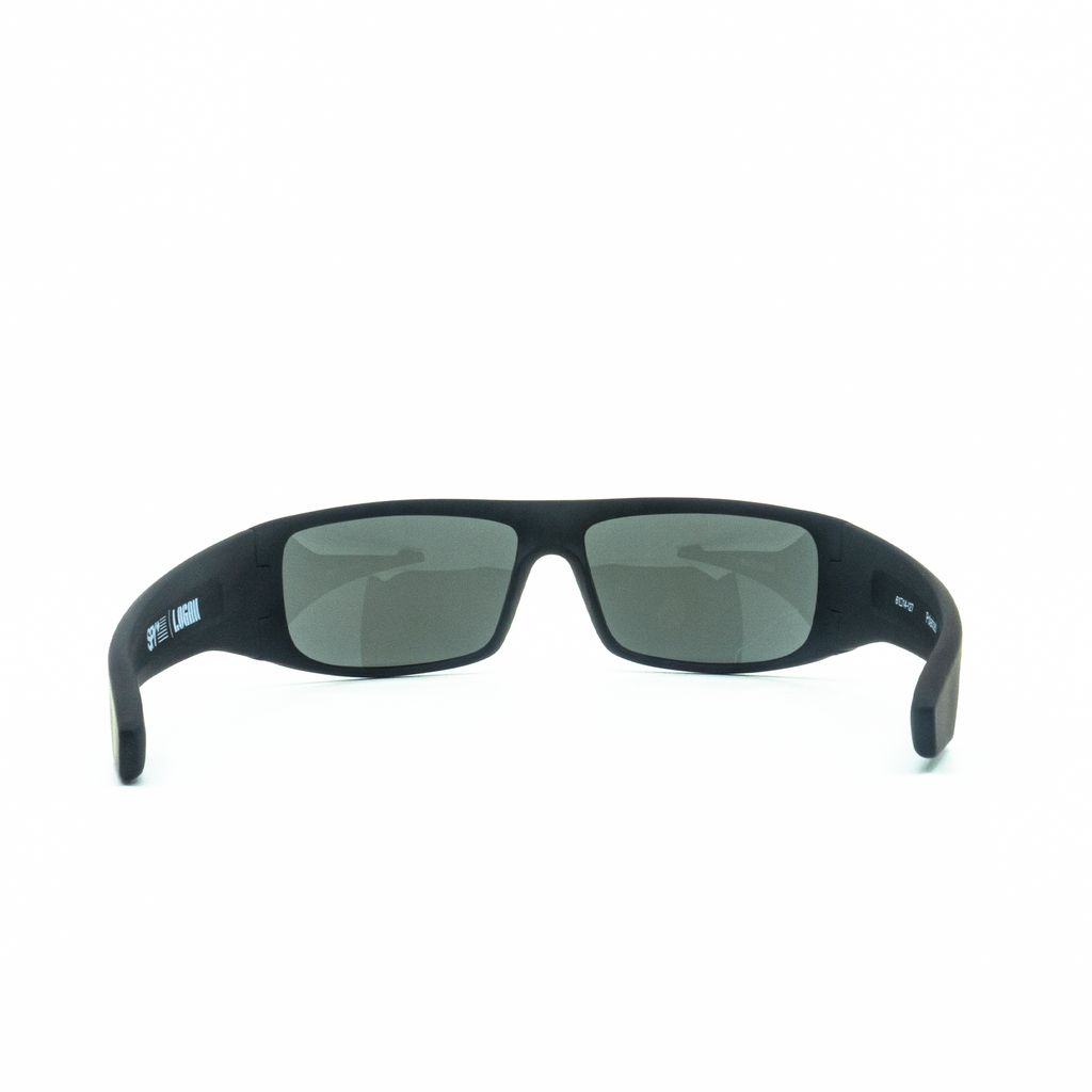 [6800000000101] Mens Spy Optic Logan SOSI Polarized Sunglasses