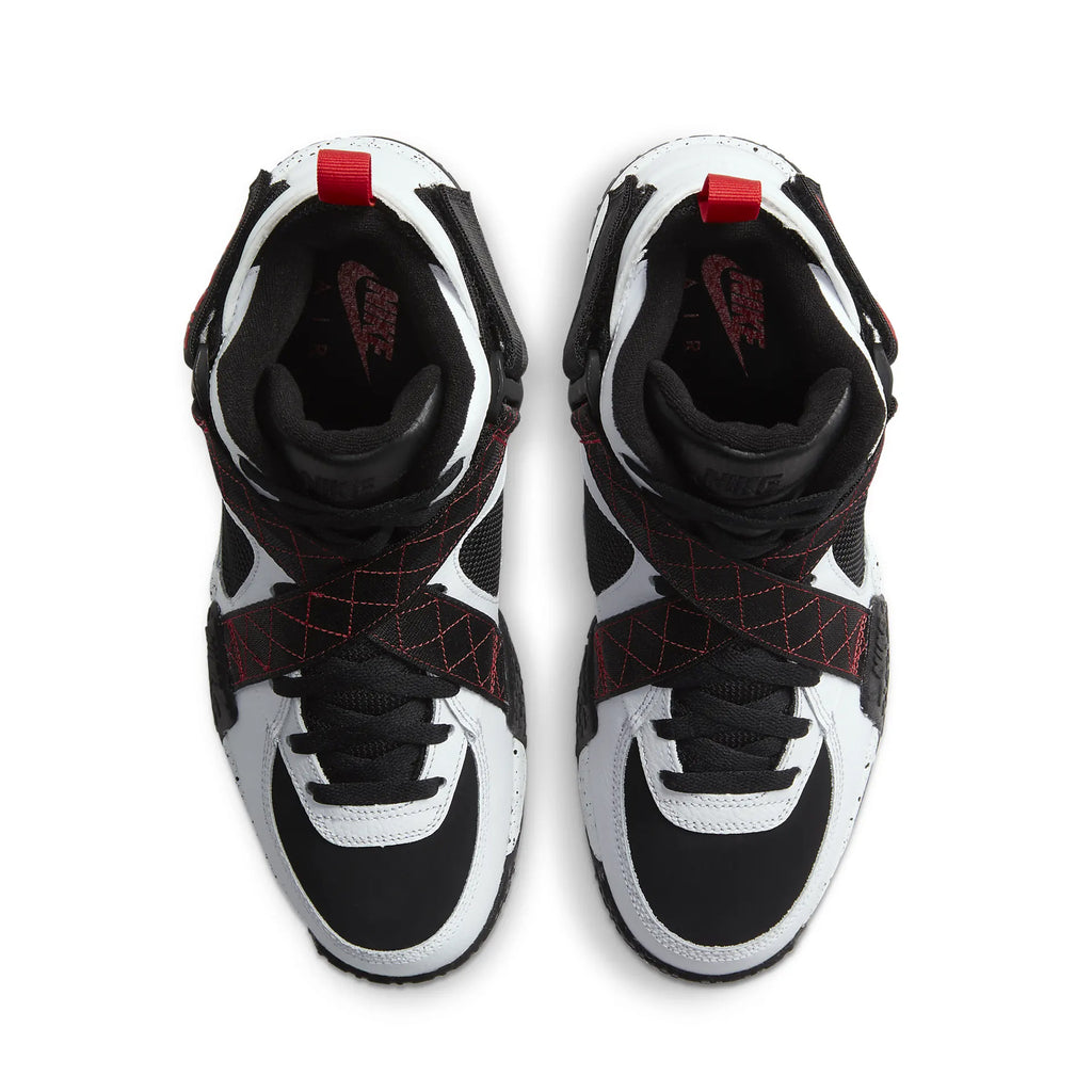 [DD8559-100] Mens Nike Air Raid