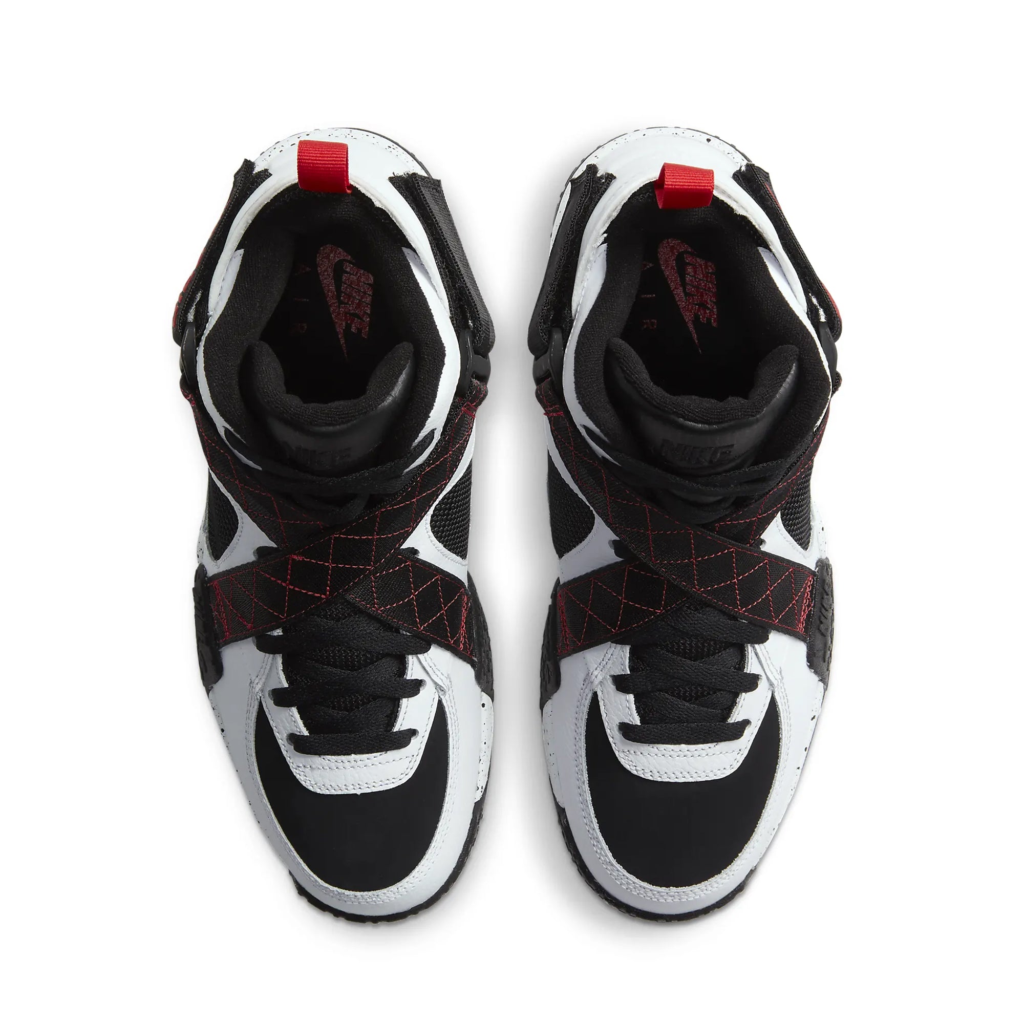[DD8559-100] Mens Nike Air Raid