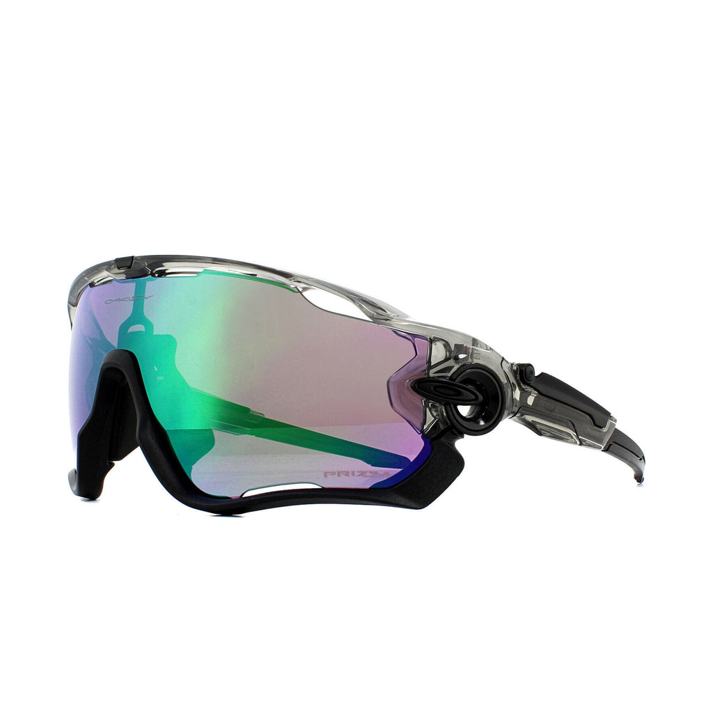 [OO9290-46] Mens Oakley Jawbreaker Sunglasses
