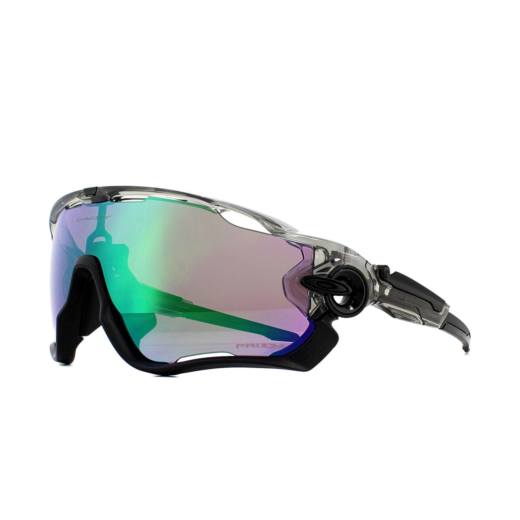 [OO9290-46] Mens Oakley Jawbreaker Sunglasses