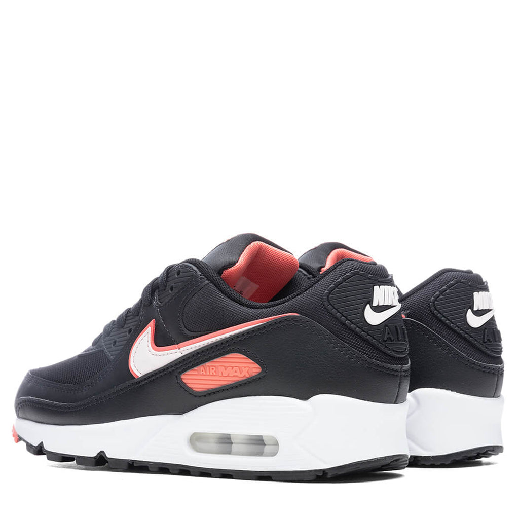 [DA8726-001] Womens Nike Air Max 90